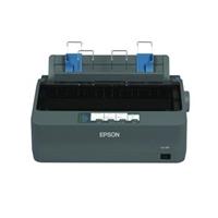 Epson LQ-350 - 24 jehel