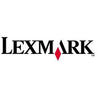 Lexmark originální toner B222000, black, 1200str., return, Lexmark B2236