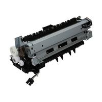 Zapékací jednotka HP RM1 - 6319 - 000CN (fuser unit, fixing unit) pro LJ P3015, 220V
