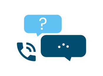 1 hodina odborné konzultace v hodnotě 1199 Kč