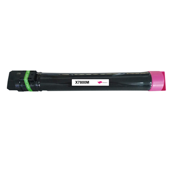 106R01567, Compatible