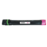 106R01567, Compatible