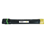 106R01568, Compatible