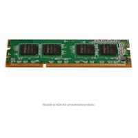 2GB paměť SODIMM HP x32 144 kolíků (800 MHz) DDR3