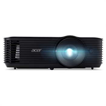 Acer X1328