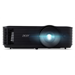 Acer X1328