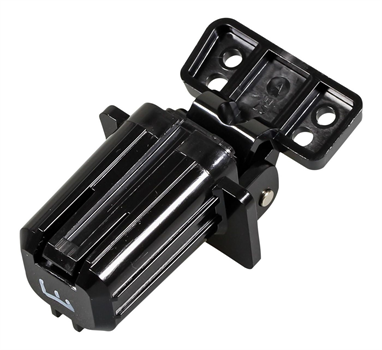 ADF Hinge (Left/same as Epic)(CZ271-60023, Hinge,)