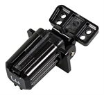 ADF Hinge (Left/same as Epic)(CZ271-60023, Hinge,)