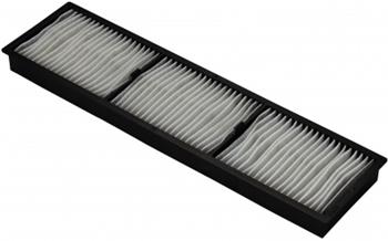 Air Filter - ELPAF46 - EB-Zxxxx Series