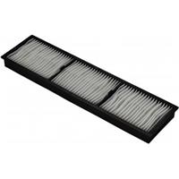 Air Filter - ELPAF46 - EB-Zxxxx Series