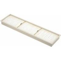 Air Filter Set (ELPAF23)