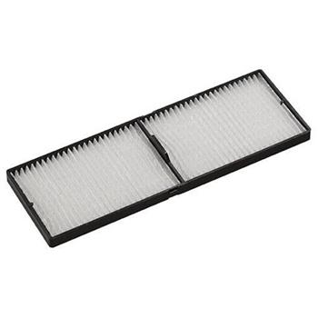 Air Filter Set (ELPAF41) EB-19 Series