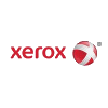 Aktivační sada Xerox VersaLink C7025 (097S04933) | 25ppm. (nutné pro C7001V_D)
