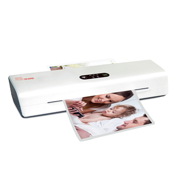 Arta 336 Super A3