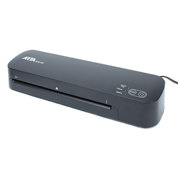 Arta G10 HD A4
