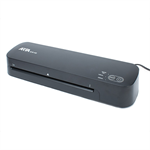 Arta G10 HD A4