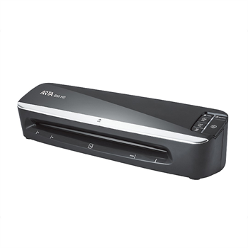 ARTA G50 HD A3