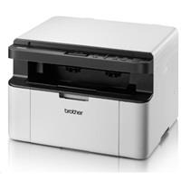 Brother DCP-1510E