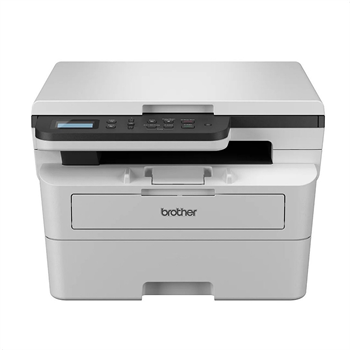 Brother DCP-B7600D