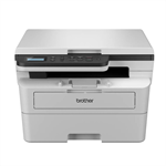 Brother DCP-B7600D