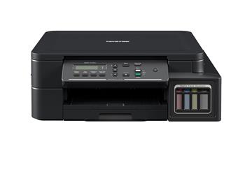 Brother DCP-T310 | InkBenefit plus