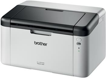 Brother HL-1210WE