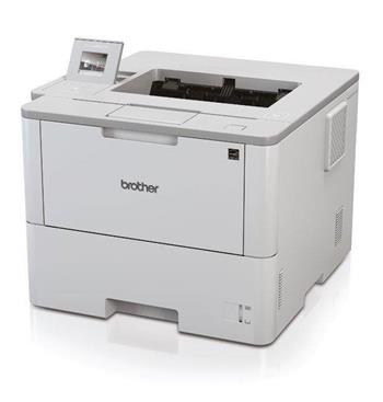 Brother HL-L6300DW