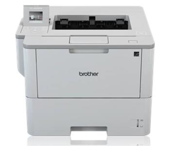 Brother HL-L6400DW