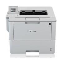 Brother HL-L6400DW