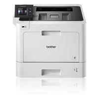 Brother HL-L8360CDW