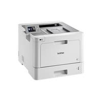 Brother HL-L9310CDW