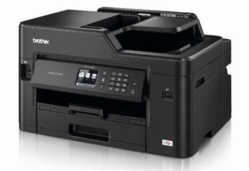 Brother MFC-J2330DW | A3