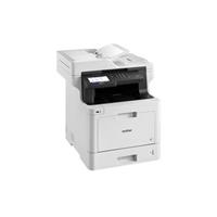 Brother MFC-L8900CDW