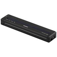 Brother PocketJet PJ-763