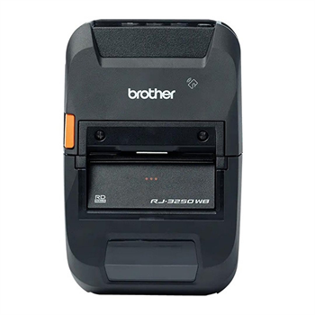 Brother RJ-3250WBL
