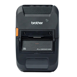 Brother RJ-3250WBL