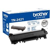 Brother TN-2421 - černý
