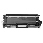 Brother - TN-821XLBK, toner černý (až 12 000 stran)