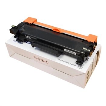 Brother TN248XL toner yellow ECO PATENTED 2,3K