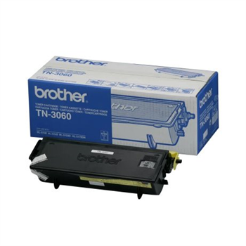 Brother TN3060 (6700 str.)