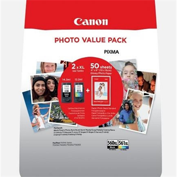 Canon 3712C008 - originální