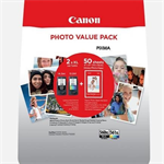 Canon 3712C008 - originální