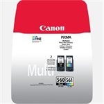 Canon 3713C006 - originální