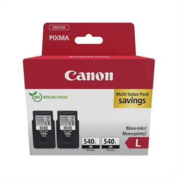 Canon 5224B020 - originální