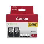 Canon 5224B020 - originální