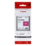 Canon 55 ml PFI-030, M