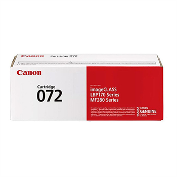 Canon 5647C002 - originální