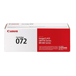 Canon 5647C002 - originální