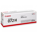 Canon 5648C002 - originální
