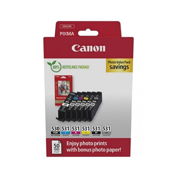 Canon 6117C004 - originální